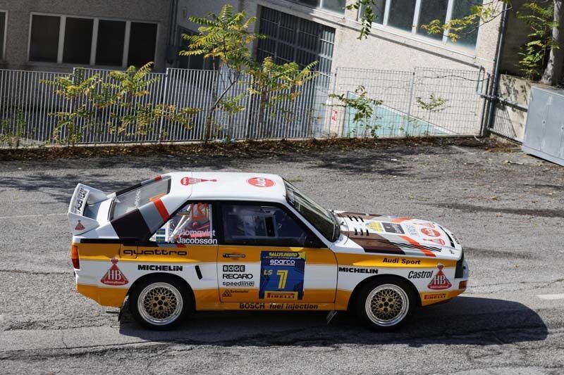 Rallylegend__2