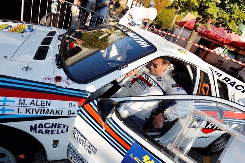 Rallylegend__3