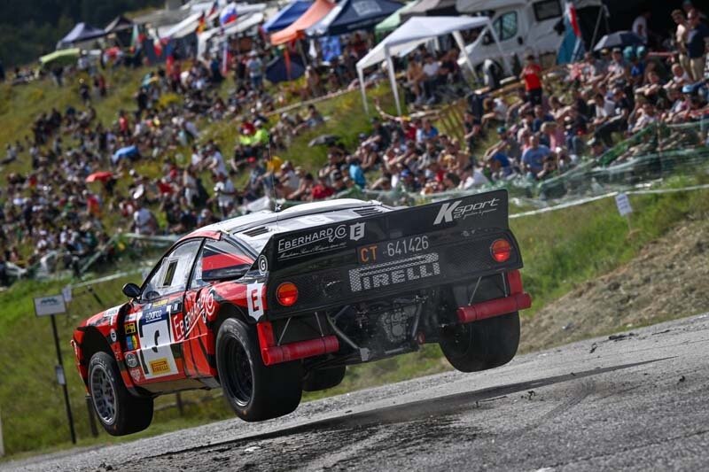 Rallylegend__4
