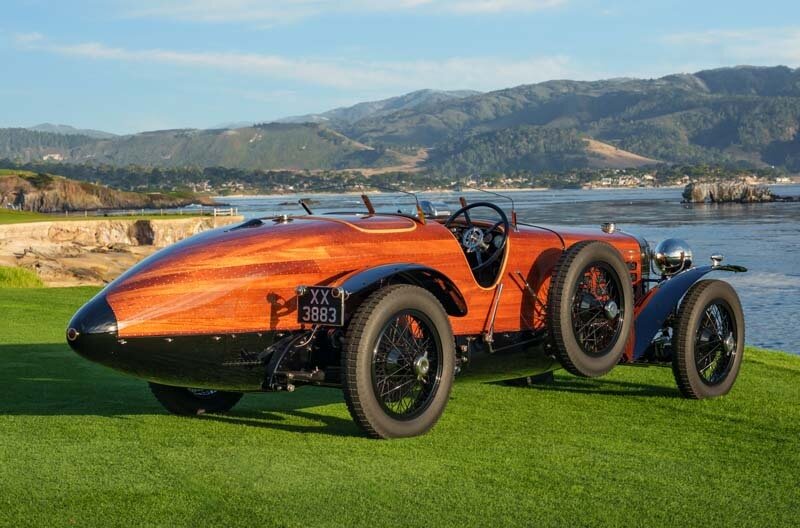 hispano suiza_2