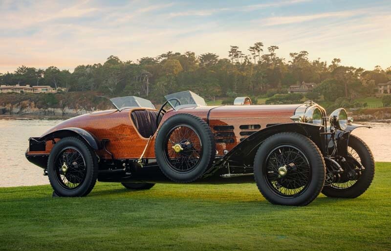 hispano suiza_3