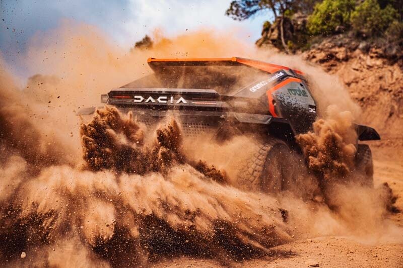 dacia sandriders_3