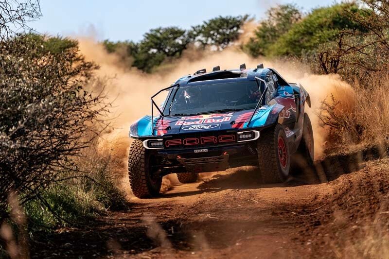 Ford Raptor_2