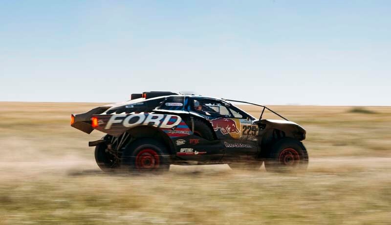 Ford Raptor_3