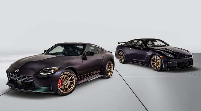 nissan_1