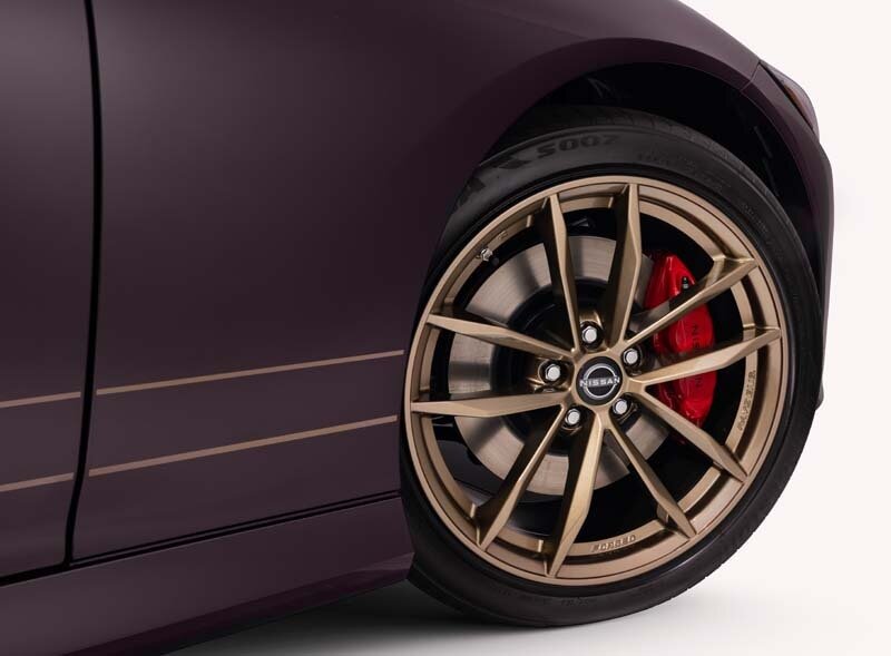 nissan_2