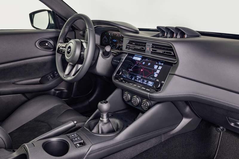 nissan_4