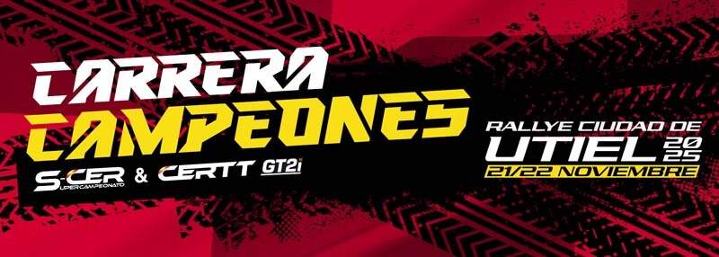 Carrera Campeones_2