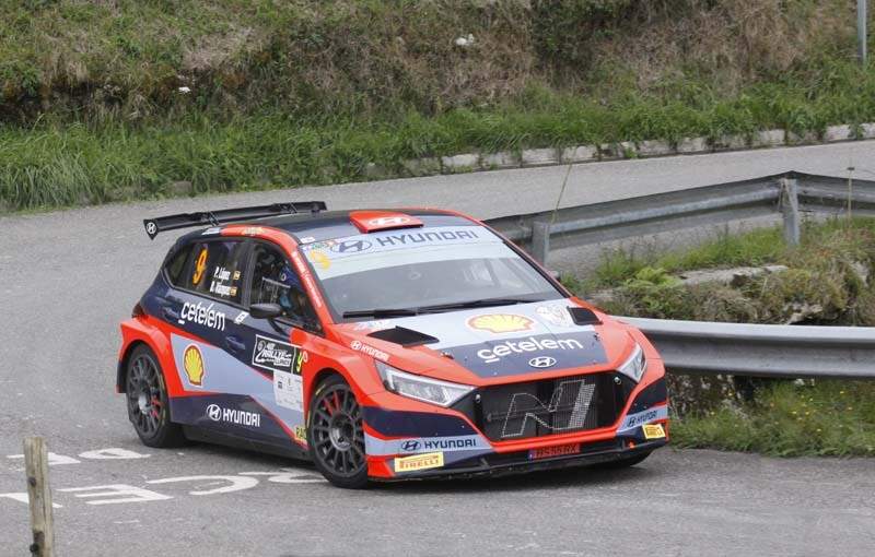 rallye llanes_2