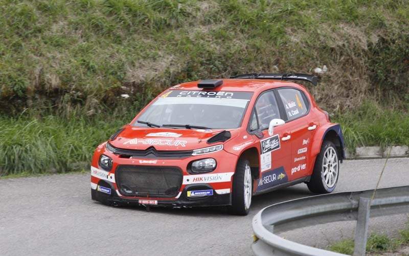 rallye llanes_3