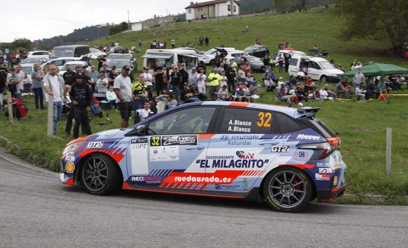 rallye llanes_4
