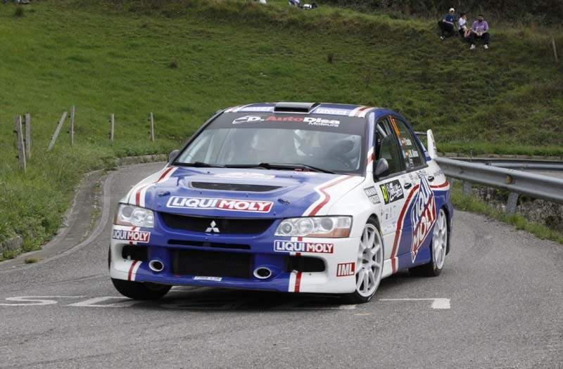 rallye llanes_5