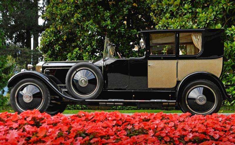 rolls royce_100_2