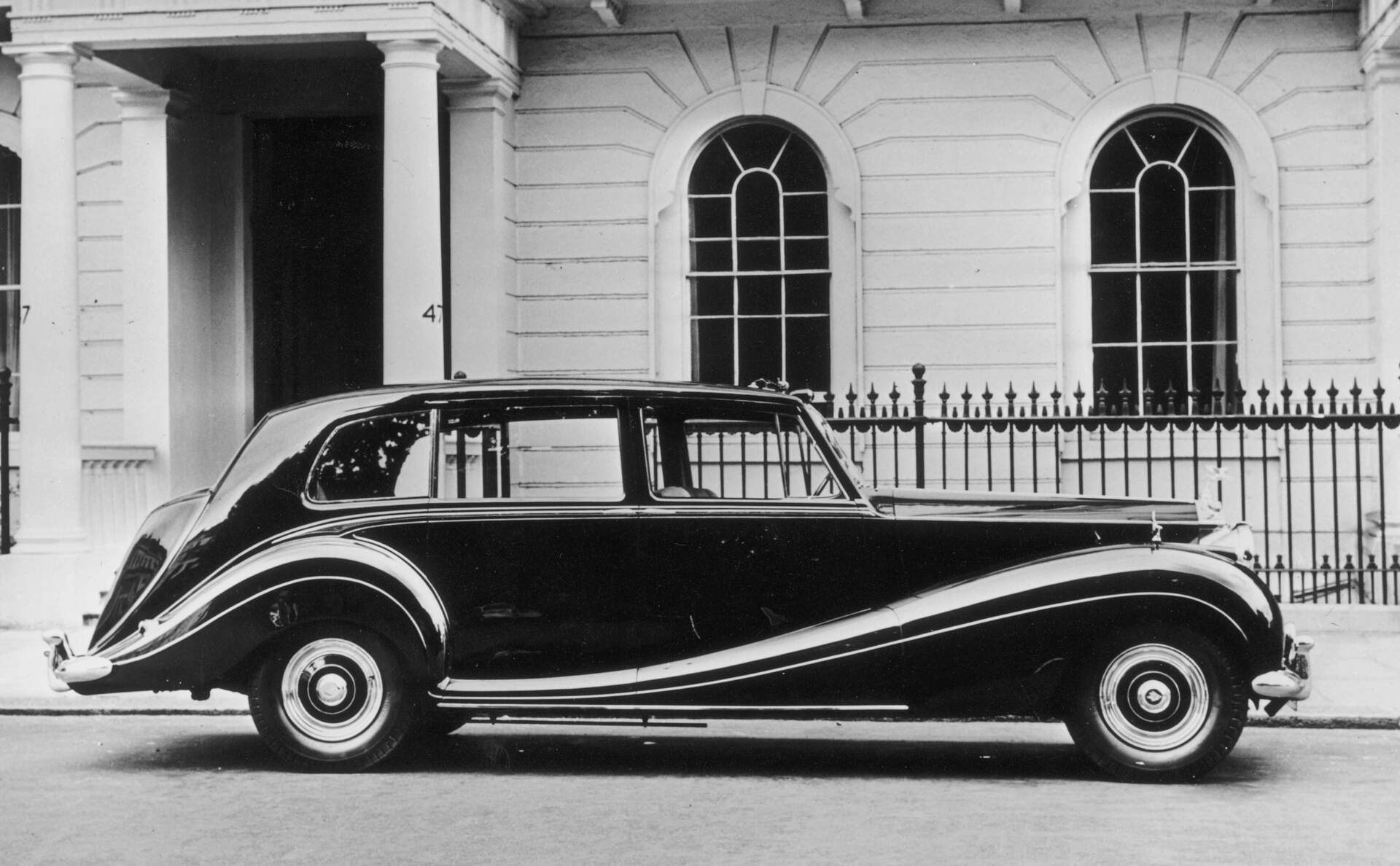 rolls royce_100_3