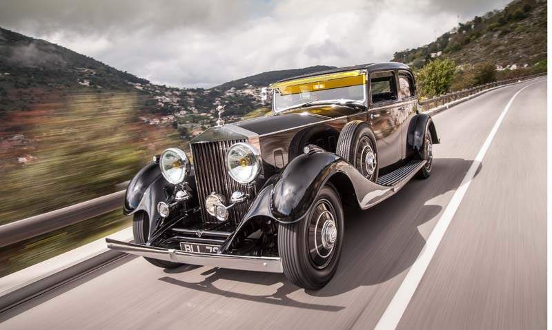 rolls royce_100_4