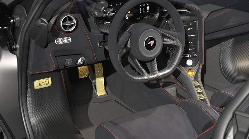 McLaren 750S_4