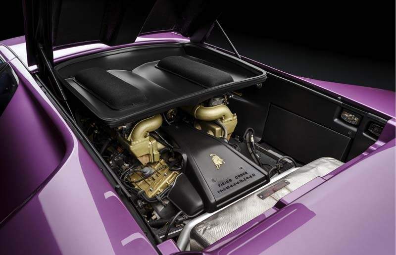 lamborghini diablo_2