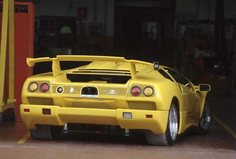 lamborghini diablo_3