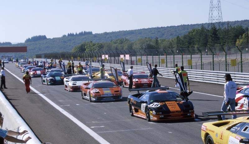 lamborghini diablo_7