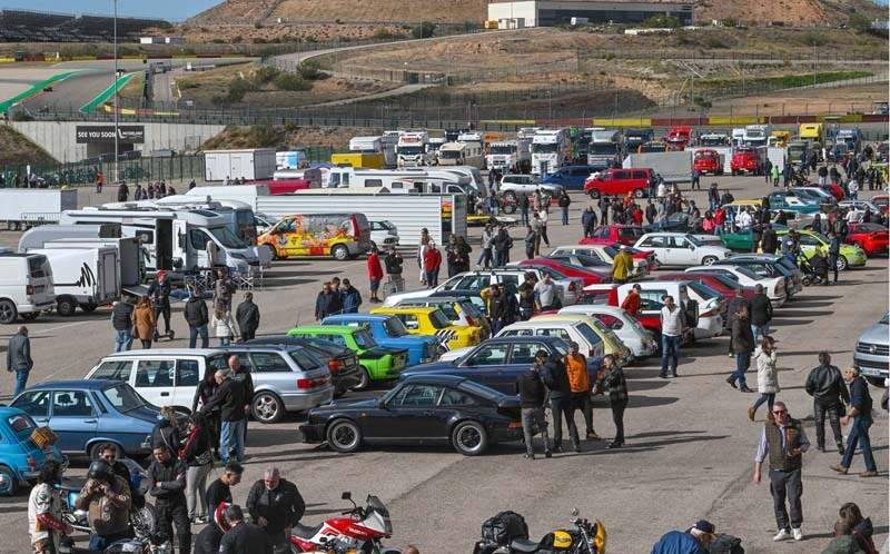 MotorLand Historico_2