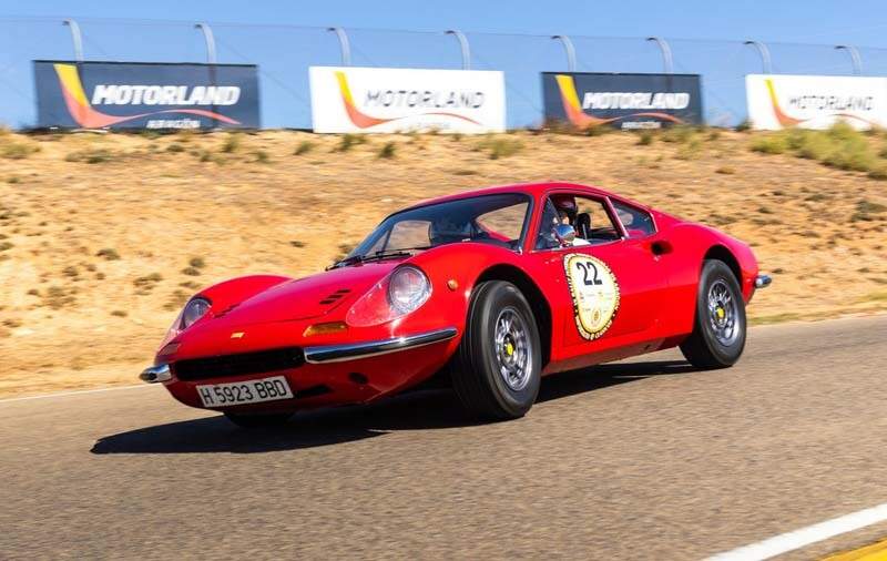 MotorLand Historico_3