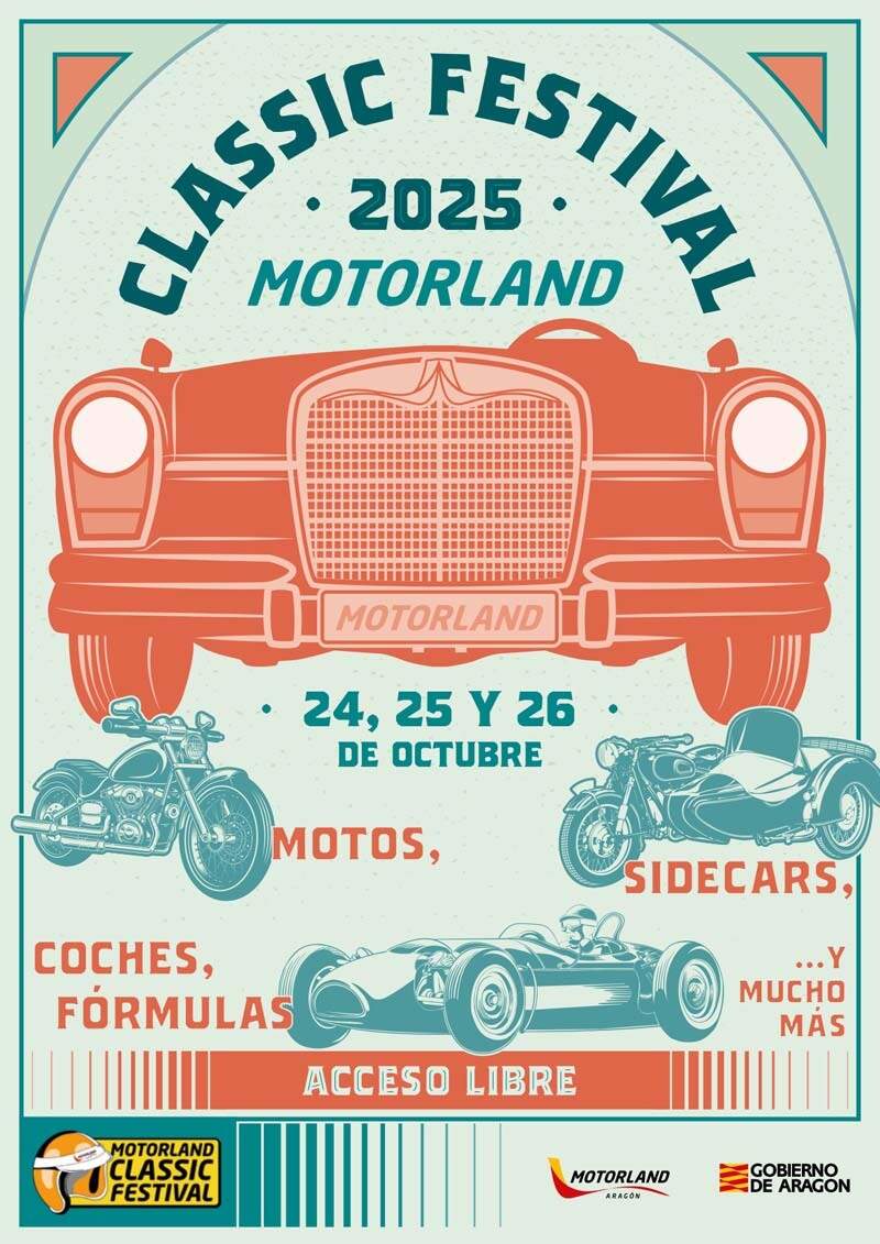 MotorLand Historico_5