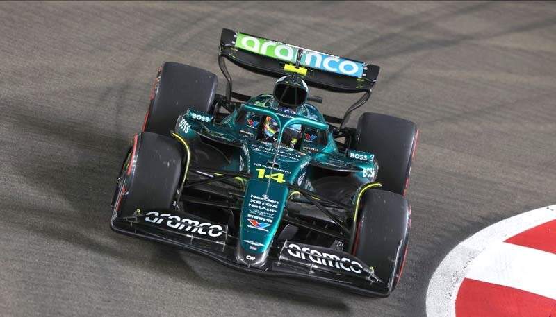 F1_Singapur_7