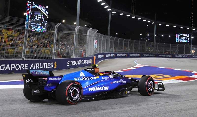 F1_Singapur_10