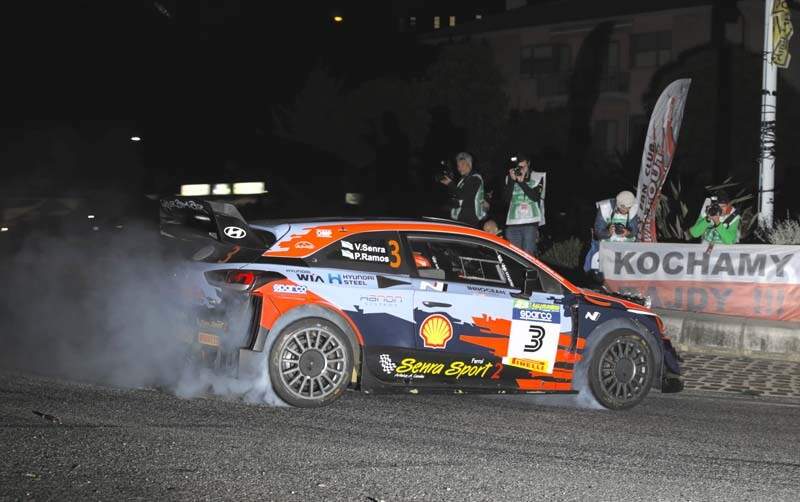 rallylegend_2