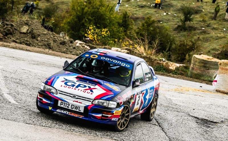 rallylegend_3