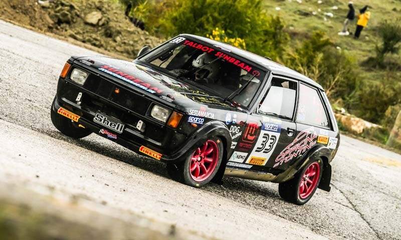 rallylegend_4