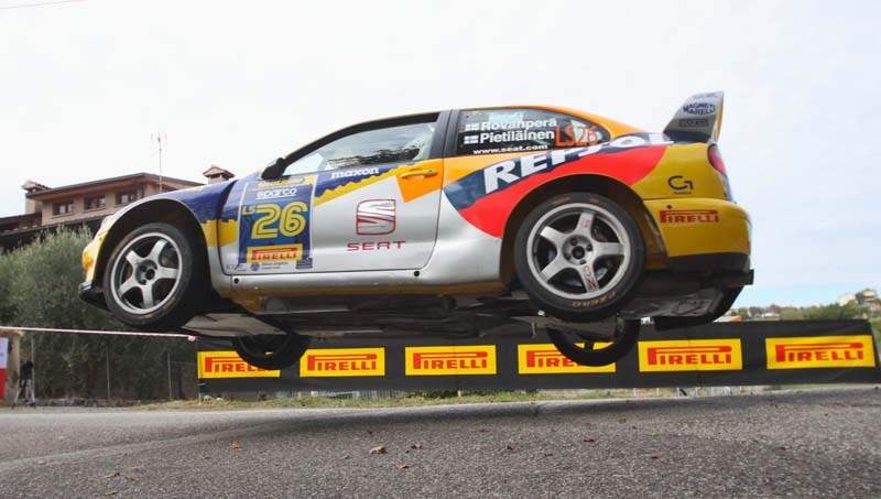 rallylegend_5