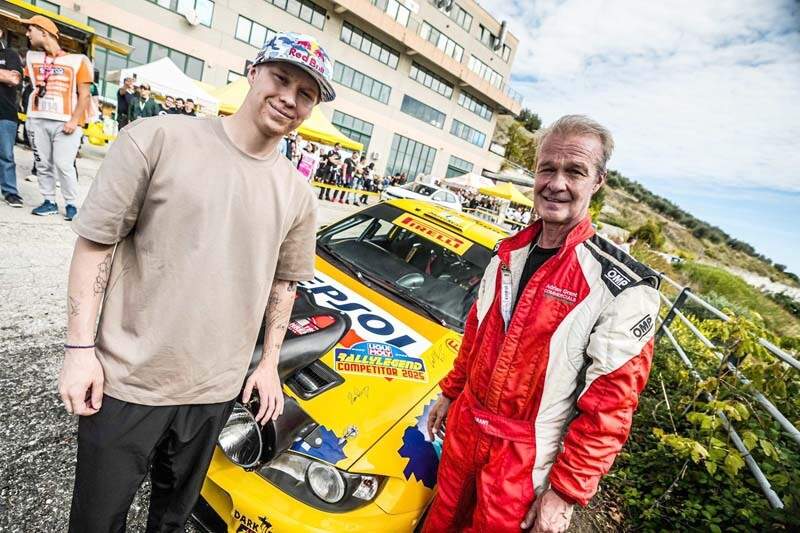 rallylegend_6