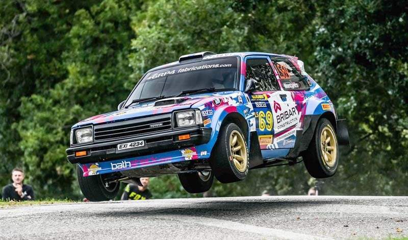 rallylegend_7