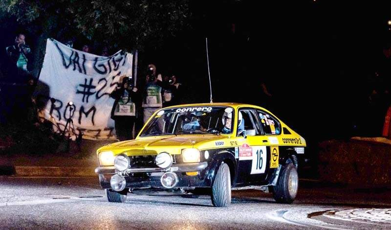 rallylegend_9