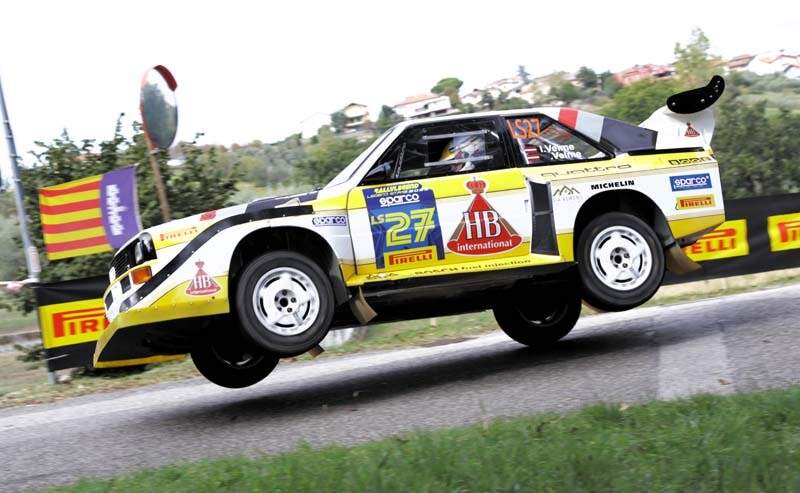 rallylegend_10