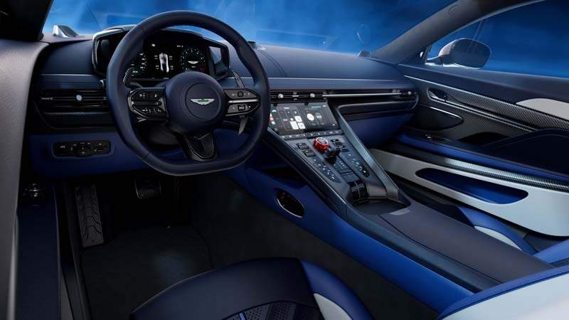 Aston Martin DB12_3