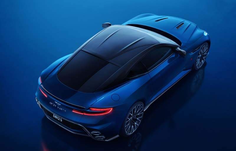 Aston Martin DB12_5