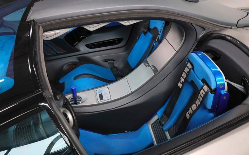 MODELLO: Lamborghini Pregunta

DATA GG/MM/AA: 15/11/2019

OCCASIONE - EVENTO:

INQUADRATURA: Interni

PARTICOLARI: volante, plancia centrale, sedili

COLORE:

TIPO DI FOTOGRAFIA: Statica in studio

NOME FOTOGRAFO: Umberto Guizzardi

LIBERATORIA: Tutti i diritti Automobili Lamborghini

NOTE:

N. TELAIO:

SOGGETTO:
