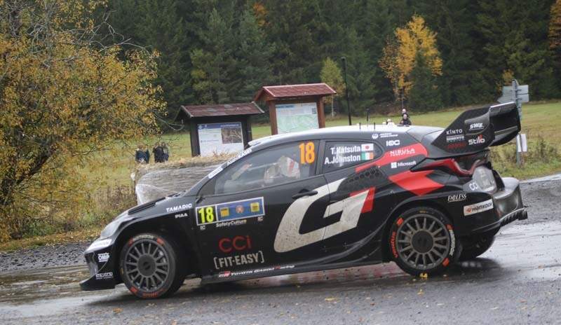 rallye europa central_5