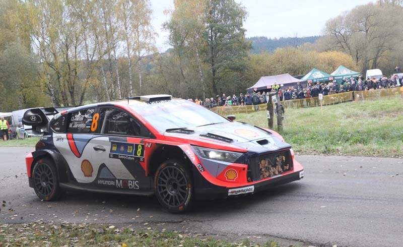 rallye europa central_4
