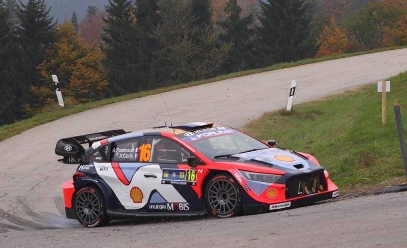 rallye europa central_6