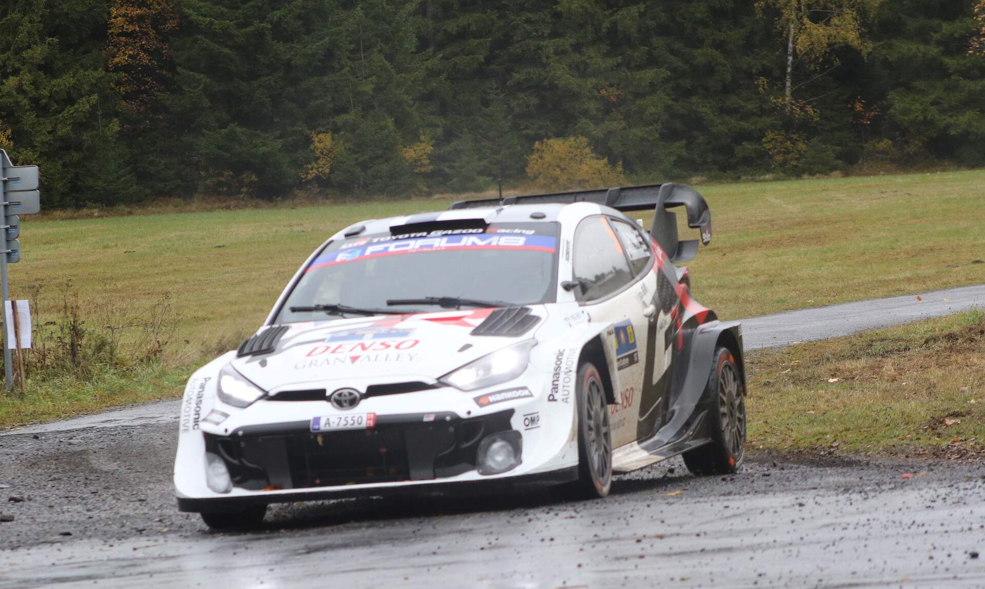 rallye europa central_7