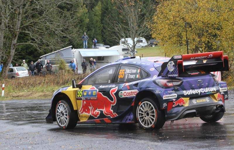 rallye europa central_8