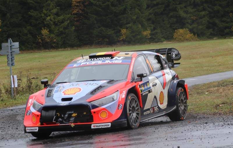 rallye europa central_9
