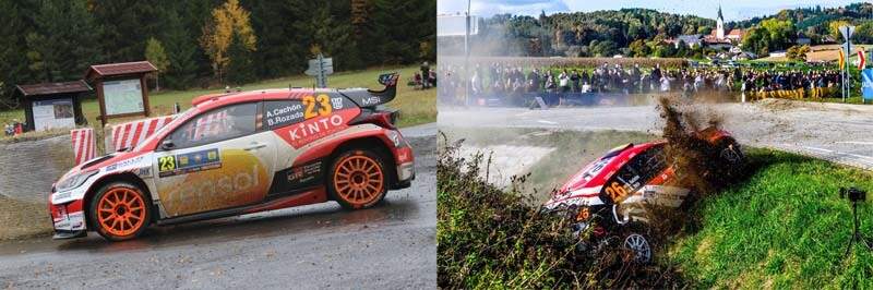 rallye europa central_11