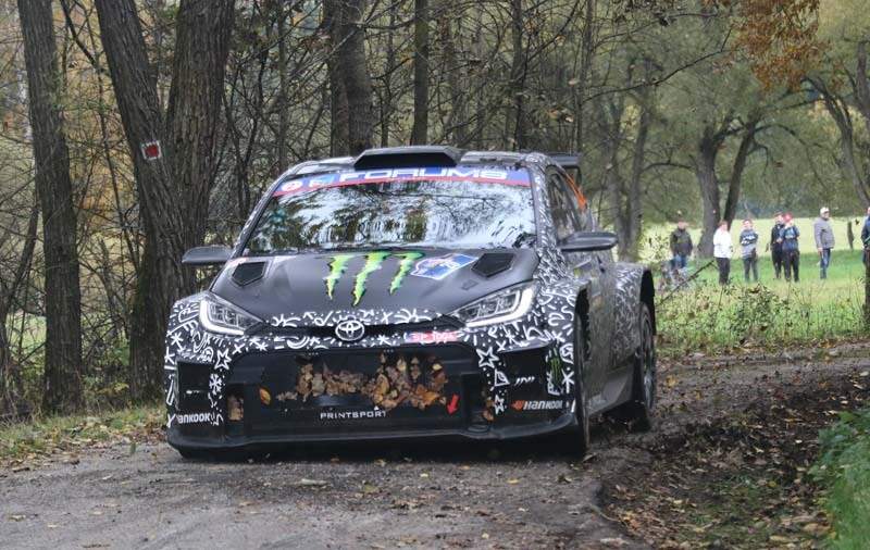 rallye europa central_10
