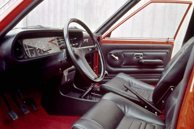 hyundai pony_2