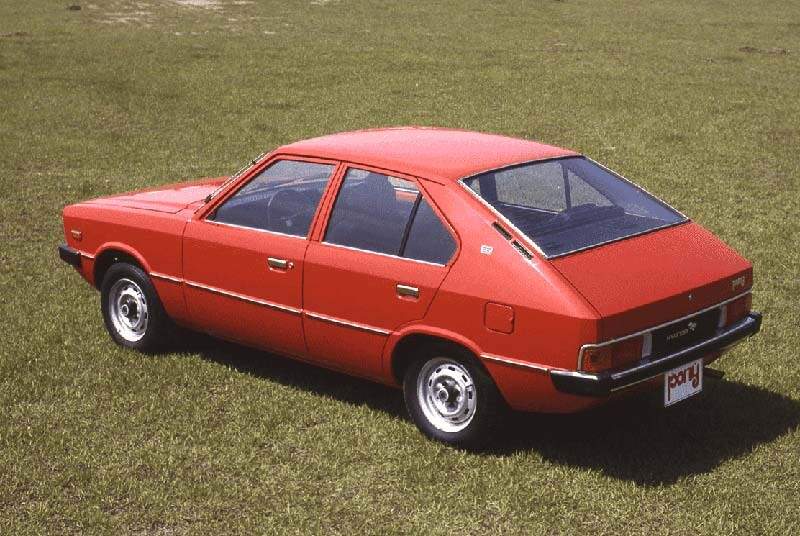 hyundai pony_3