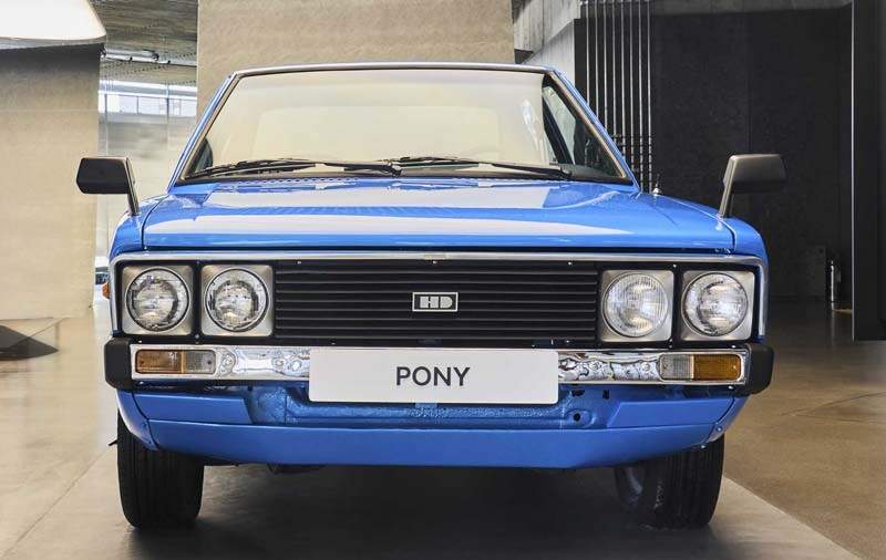 hyundai pony_4